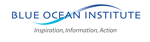 Blue Ocean Institute Logo