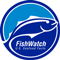 FishWatch Logo