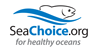 SeaChoice Logo