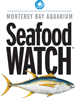 Seafood Watch Logo